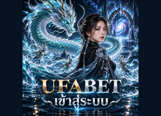 UFABET เข้าสู่ระบบ ภาพประกอบสำหรับมือถือ
