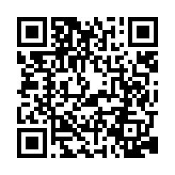 QR เปิดหน้าข้อมูล UFABET เข้าสู่ระบบ